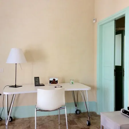 La Di Sofia