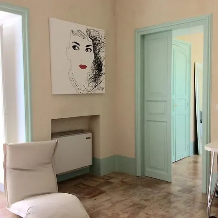 La Di Sofia Caltanissetta