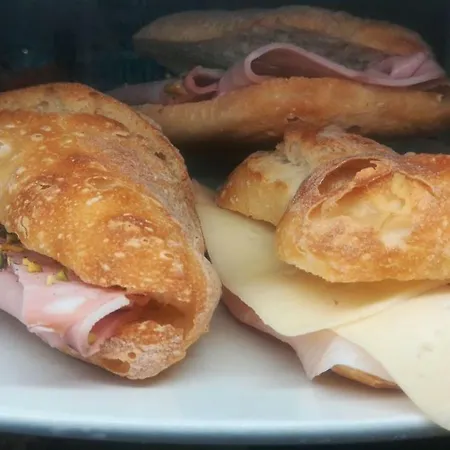 La Di Sofia